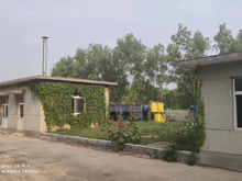 ҽԺ��ˮ����