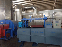 ��ˮ����һ���