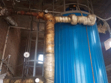 ȼ����¯�����װβ��������