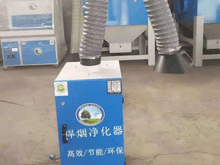 ���̾�����