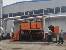 2���������̿�����Ѹ��߻�ȼ��