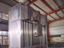 ��������--�������