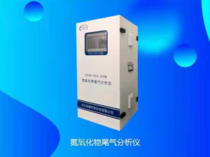 ��������β��������