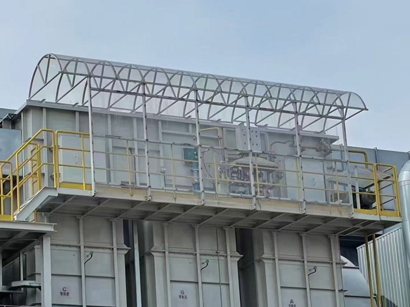 RTO����ȼ��