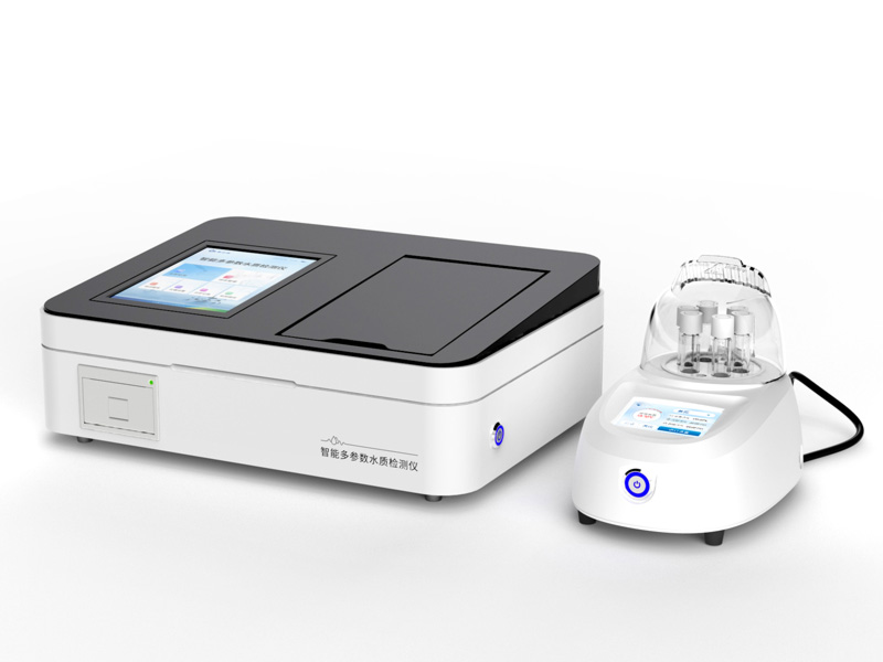 ��Яʽˮ�ʶ���������