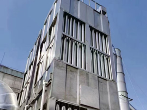 ��ʽ�������