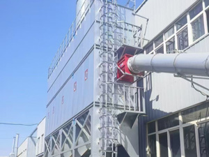 ľ��ר�ó�����