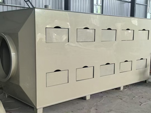 pp����̿������