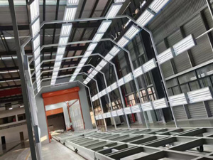 ���ܻ����᷿