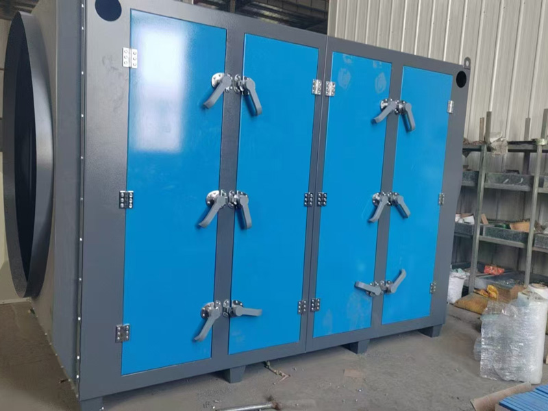 ����ʽ����̿������