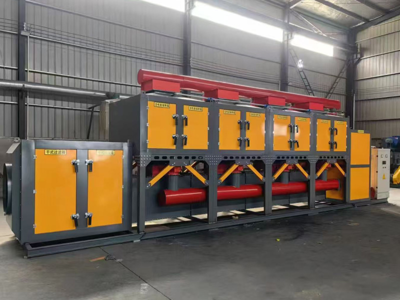 ����̿�����Ѹ��߻�ȼ��