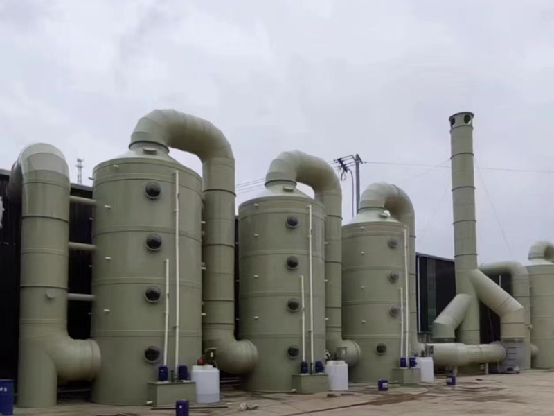 pp������