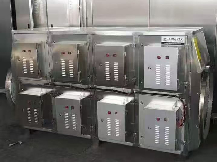 �����ӻ����豸����ҵ���ͳ�ζ��