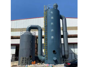 �粶������