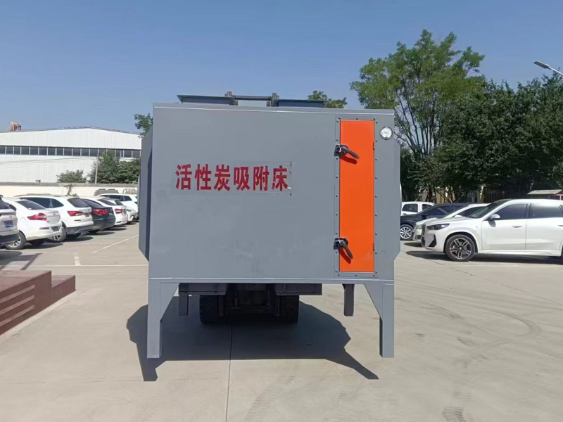 �Ǳ����̿������