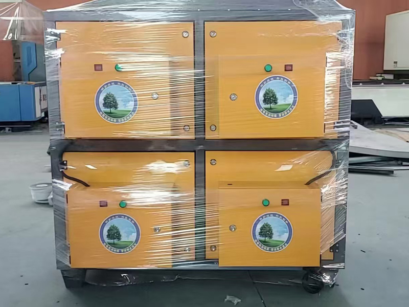 ��ҵ���̾�����