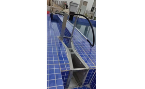 ����������