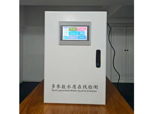 ����ˮ�������������