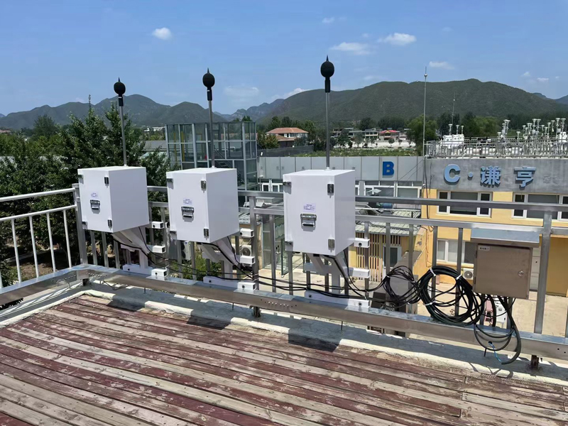 �������߼����