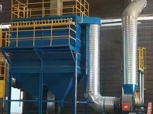 ���岼��������